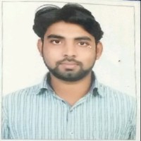mohammad shahabuddin