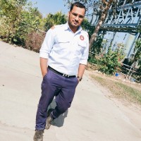Rahul Kumar