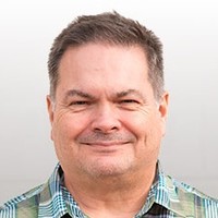 Scott Bynum
