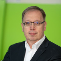 Krzysztof Dabrowski
