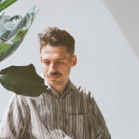 Joeri Evers
