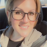 Amanda Rowe Young