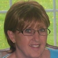 Norma Delp