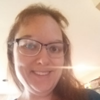 Jennifer Stevens