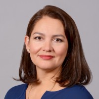 Maria Castillo