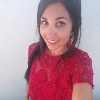 Laëtitia Missakian