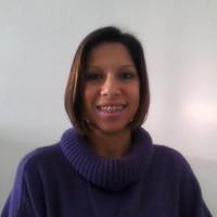 Vanessa Aparecida Nascimento