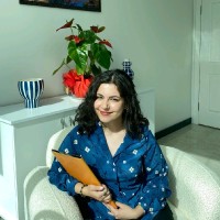 Sinem Erdem