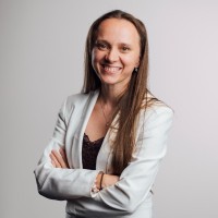 Dorota Sikorska
