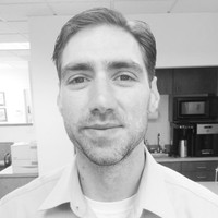 Daniel Pruitt