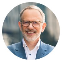 Hartmut Schwartz