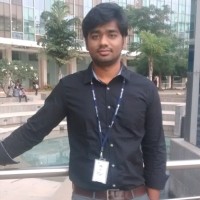 MOHAMMED RAHMATULLAH