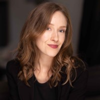 Olivia Funnell