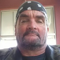 Ed Yulke