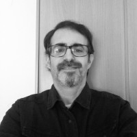 David López