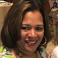 Raye White, Msph, Chc, Chpc
