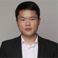 Alvin Wu