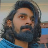 Harpreet Singh