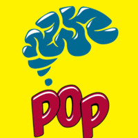 Brain pop