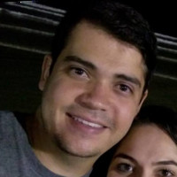 Danilo Brandão Oliveira