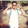 Narendra Babu