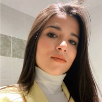 Samira Khelifi