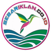 Sebar Iklan