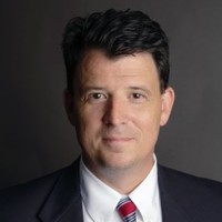 Sean Mccarthy