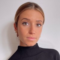 Maria Farré Ávalos