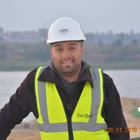 Karim Hamido