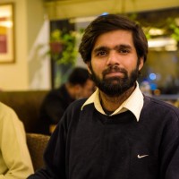 Umair Malik