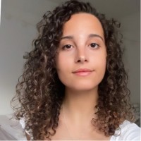 Camilla Baldaccini