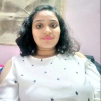 Bansari Patel