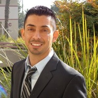 Gerardo Guzman