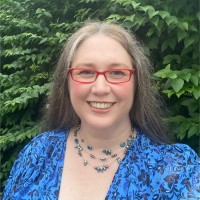 Allison Covert