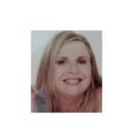 Yvette Taylor