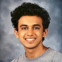 Aditya Pawar