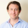 Simon Walton