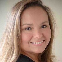 Marisol Barrientos