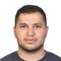 Ahmet Mert Dilek