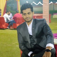 Punit Sharma