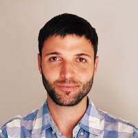 Javier Valeiro Rodriguez