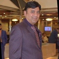 Amir Iqbal