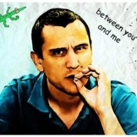 Jorge Arriagada