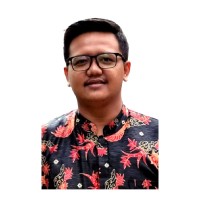 Ahmad Rizky Nugroho