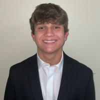 Logan Callison