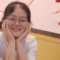 Sandy Zhou