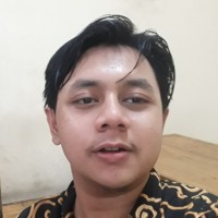 Rezha Mulia Revandy