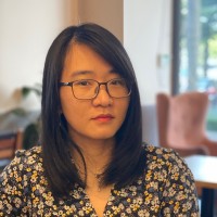 Dao Nguyen
