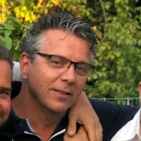 Jaco Jansen